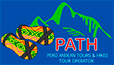 Path Peru Tours